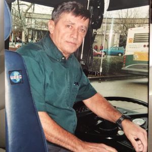 Meet your Posher, Herbert